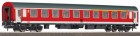 45518 Roco Passenger car 1st/2nd class